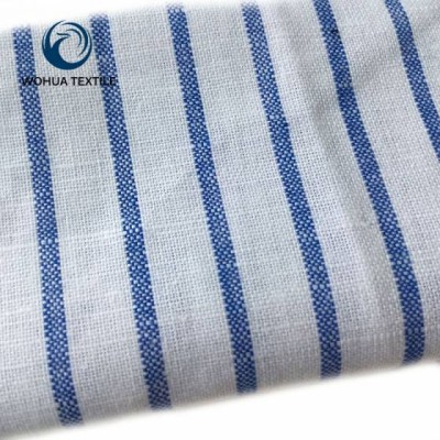 Linen Fabric Pure Bulk Linen Fabric